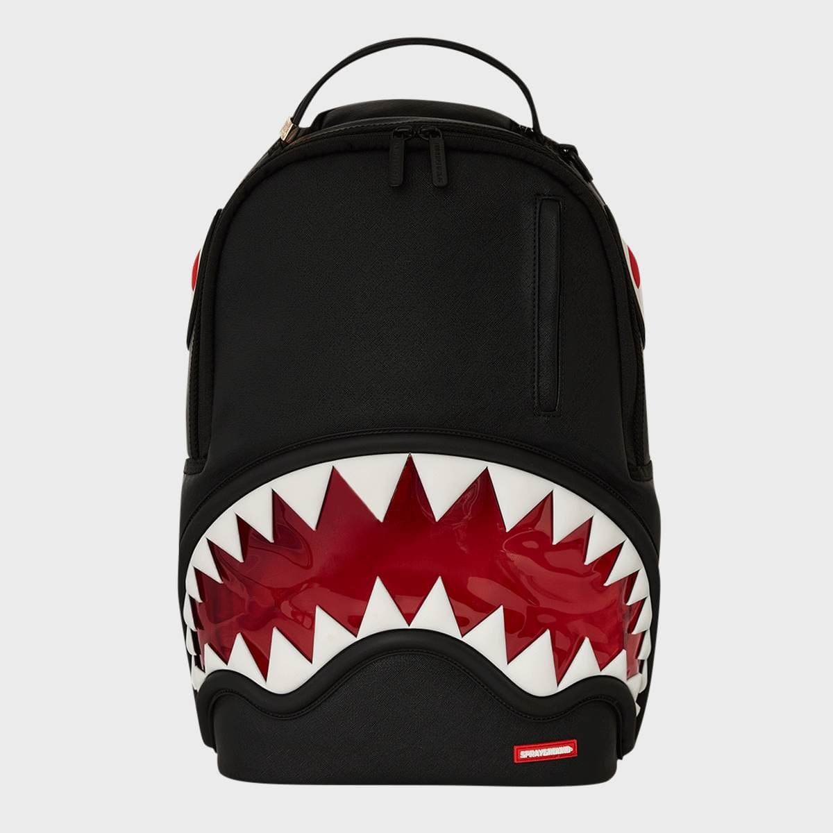 1 Off Bags Backpack