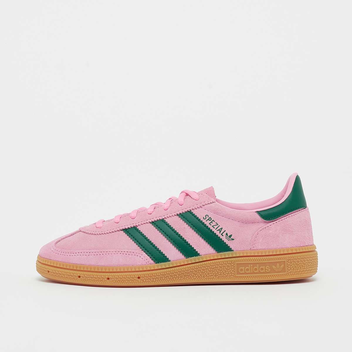 Handball Spezial Kids Sneaker (GS)