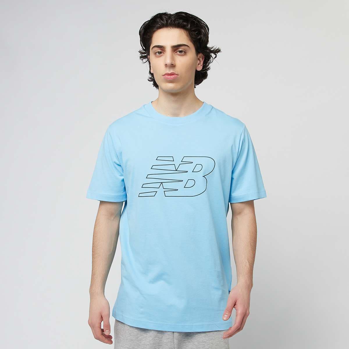 Flying T-Shirt 