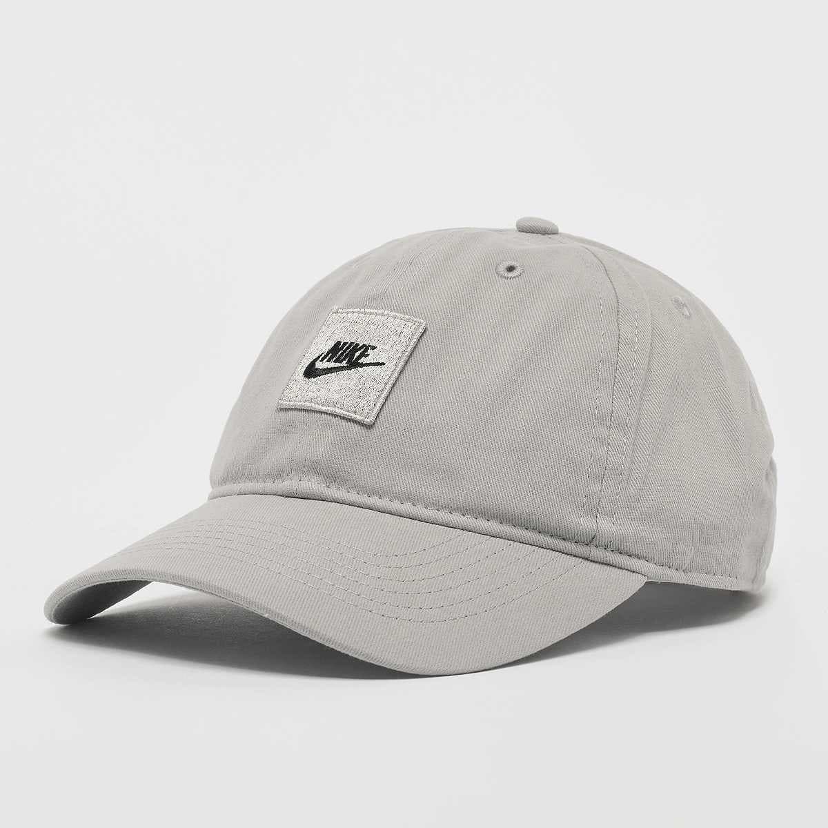 Box Futura Club Cap
