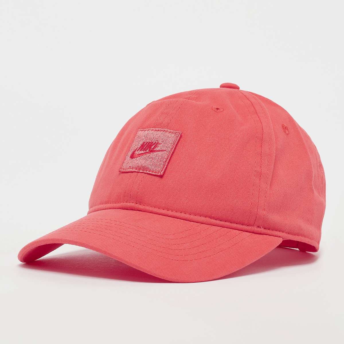 Box Futura Club Cap