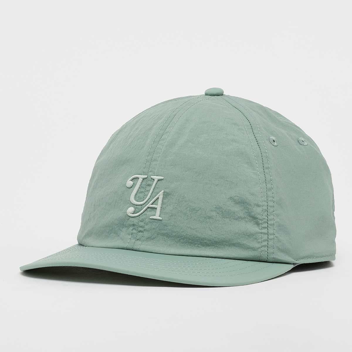 Sportstyle Nylon Snapback 