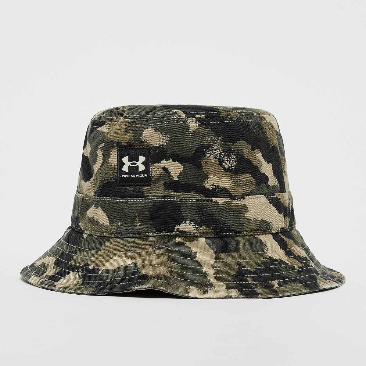 Sportstyle Bucket 