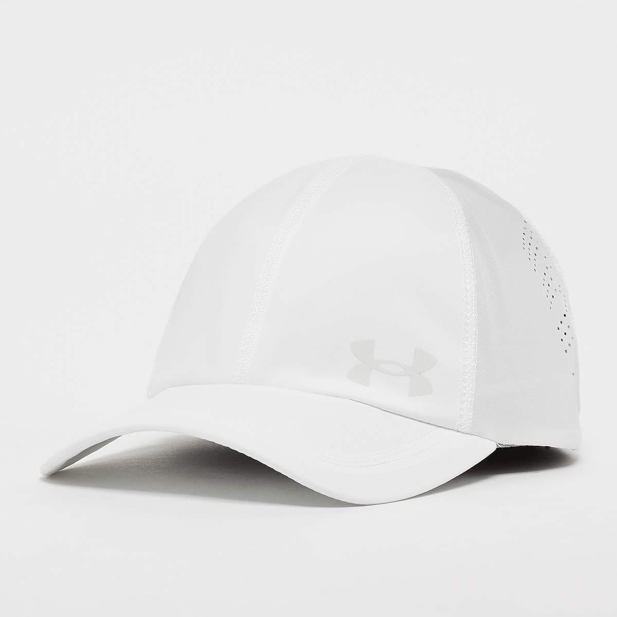 Launch Adjustable Cap