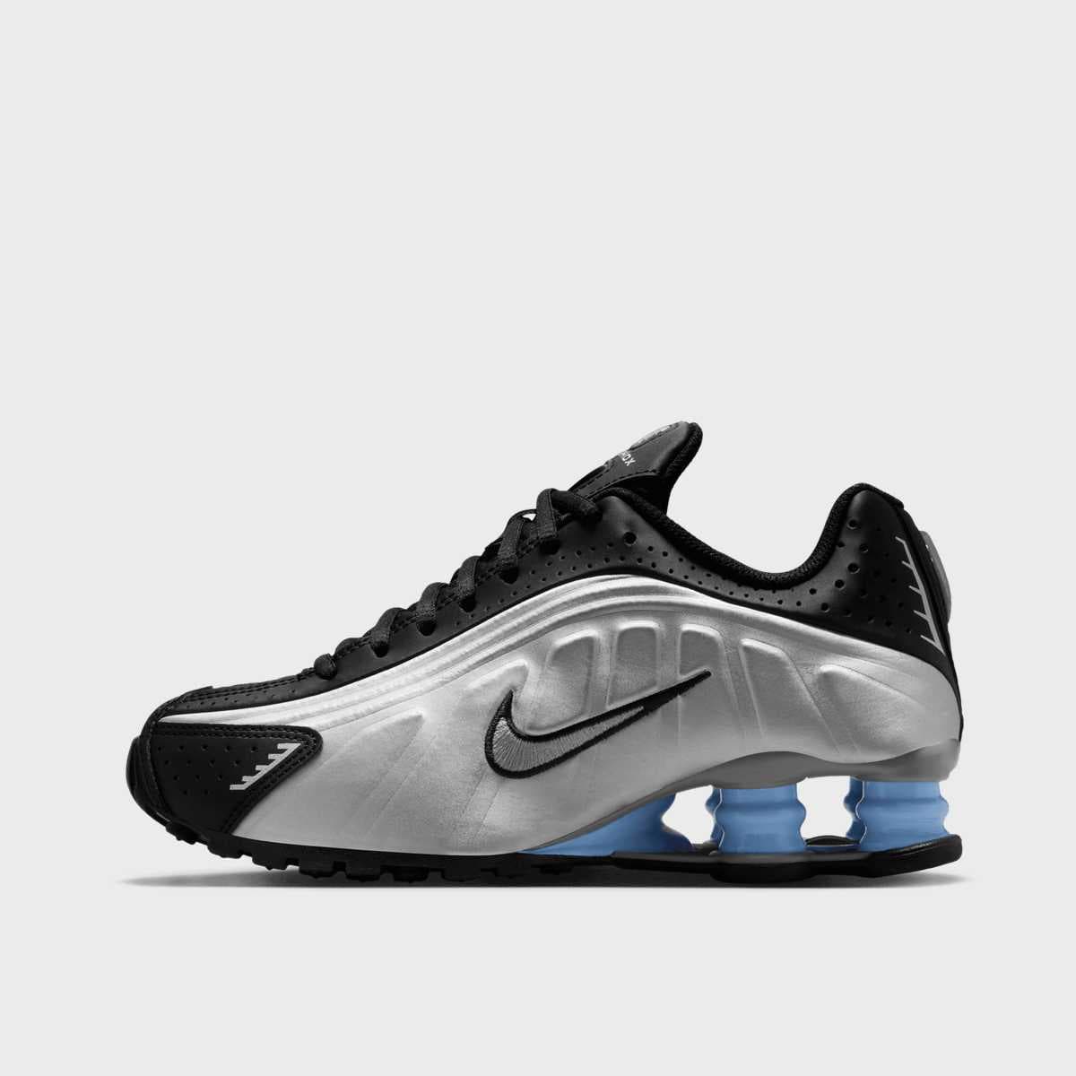 Shox R4 (GS)