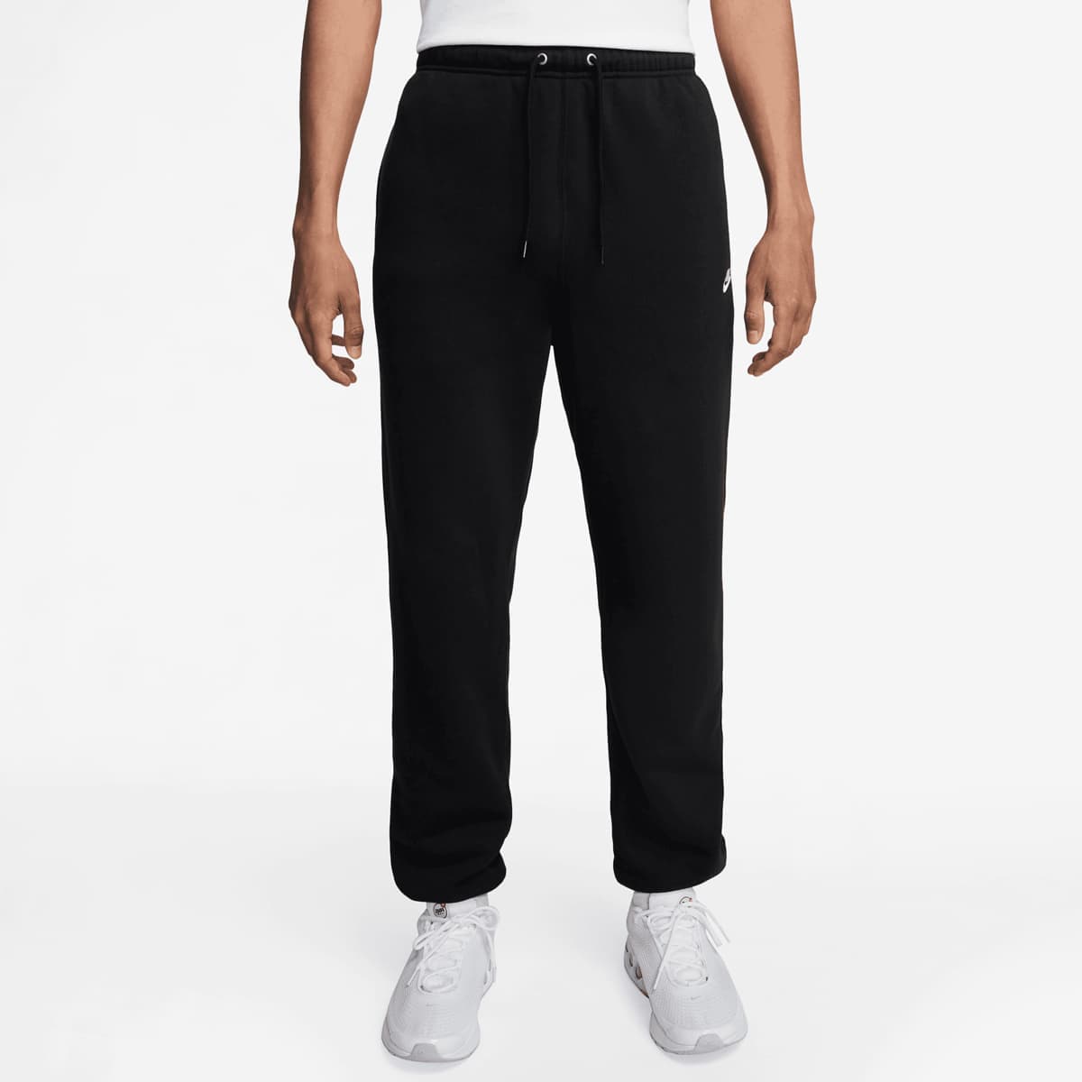 Club Basketball Cuff Pant