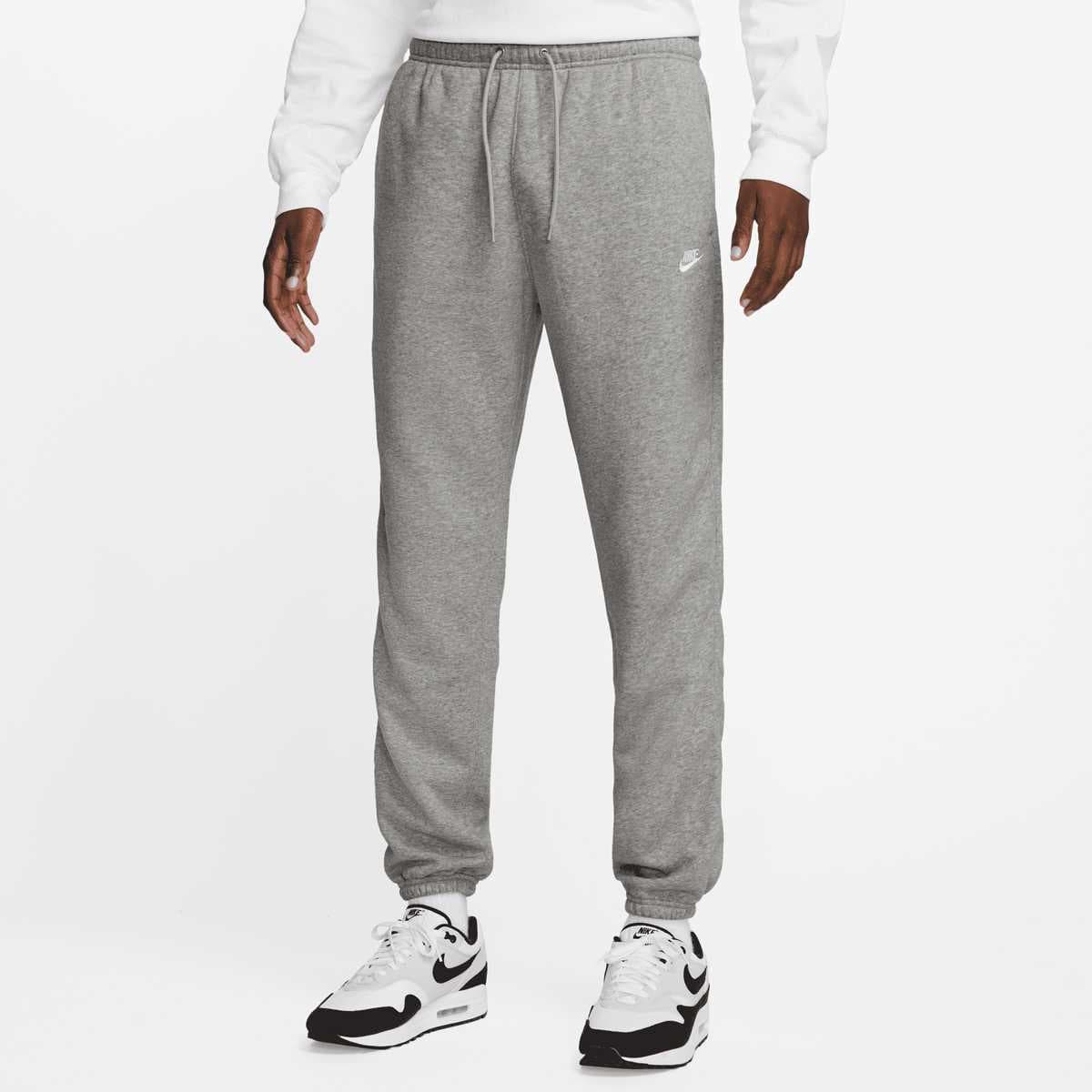 Club Basketball Cuff Pant