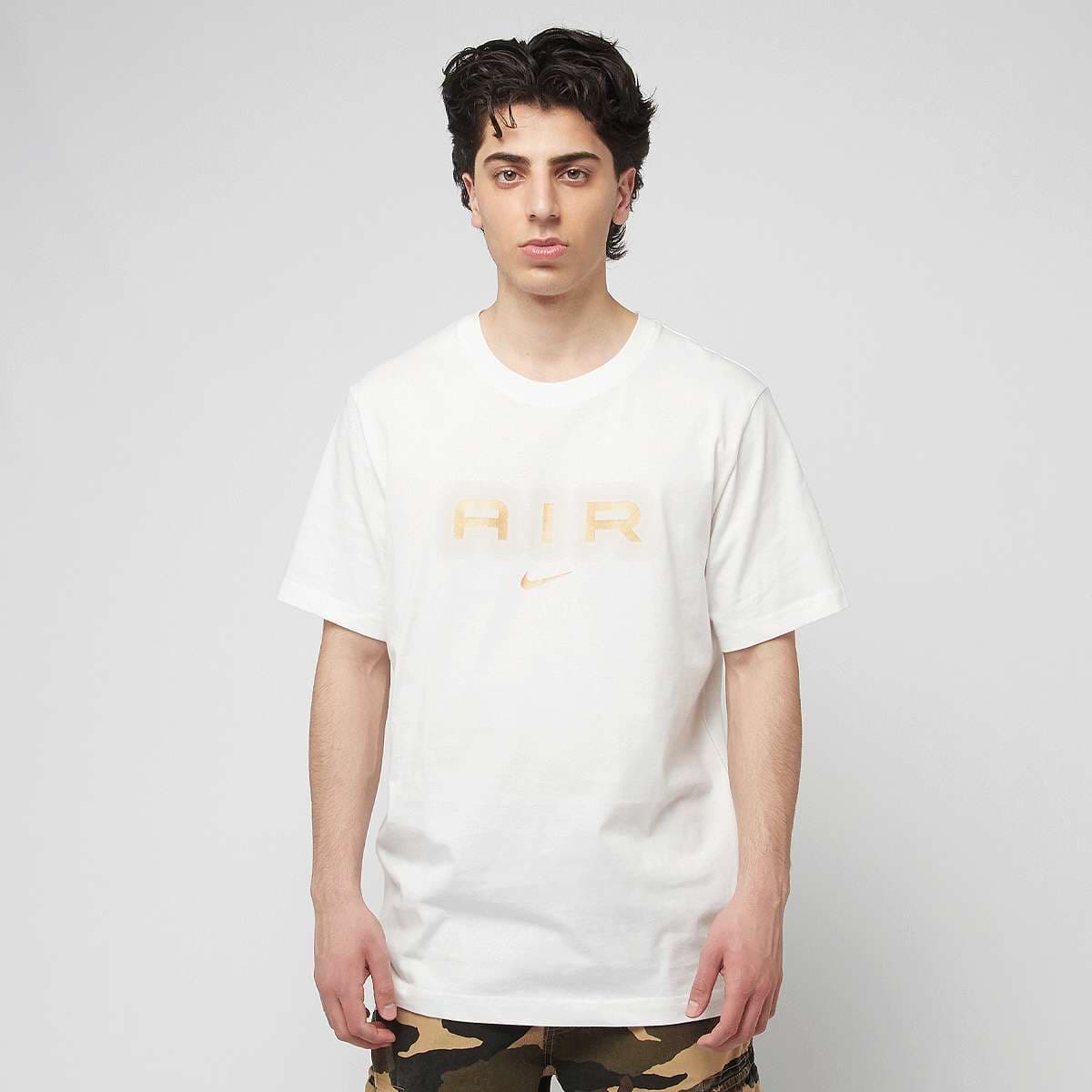 Sportswear Air Graphic Tee