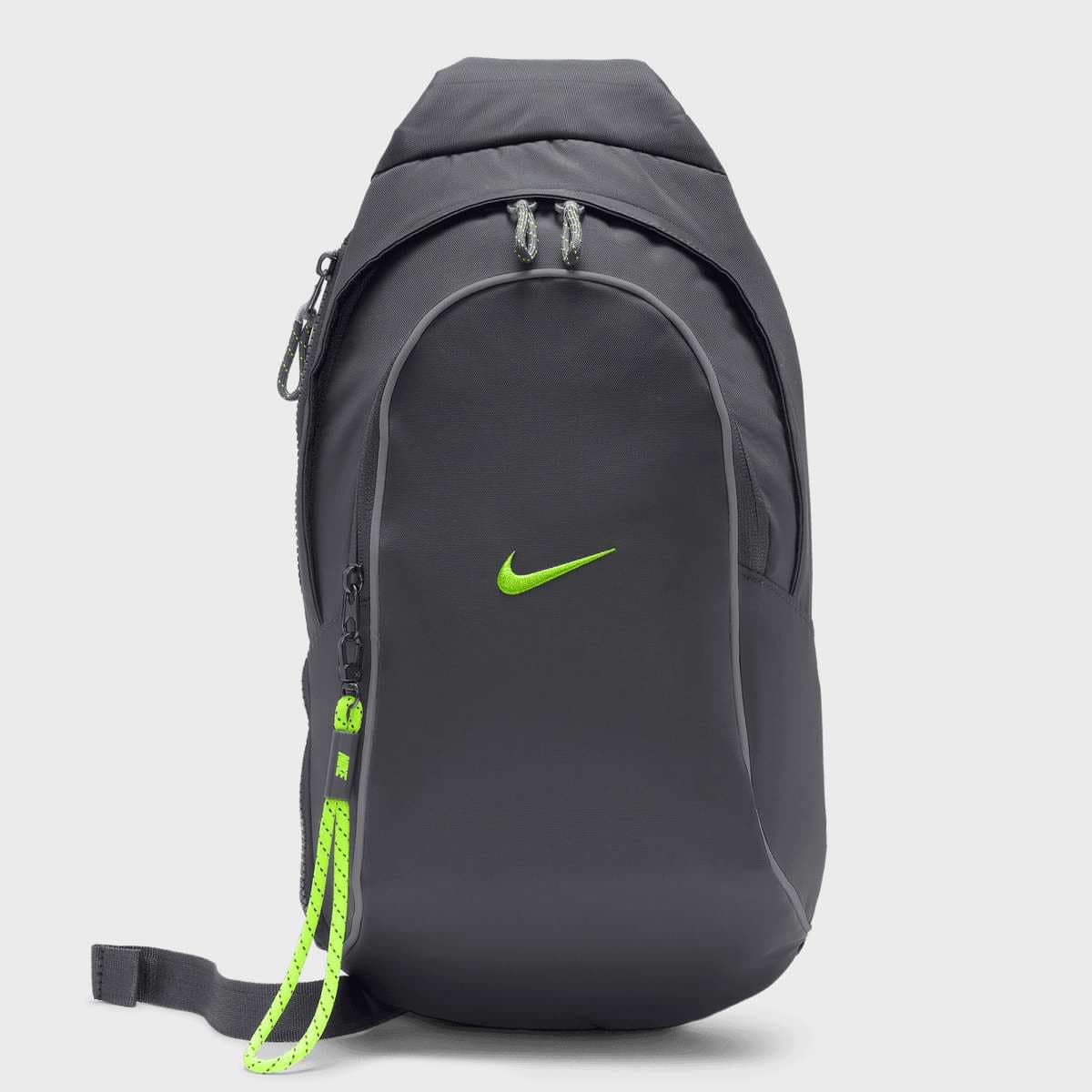 Sportswear Essentials