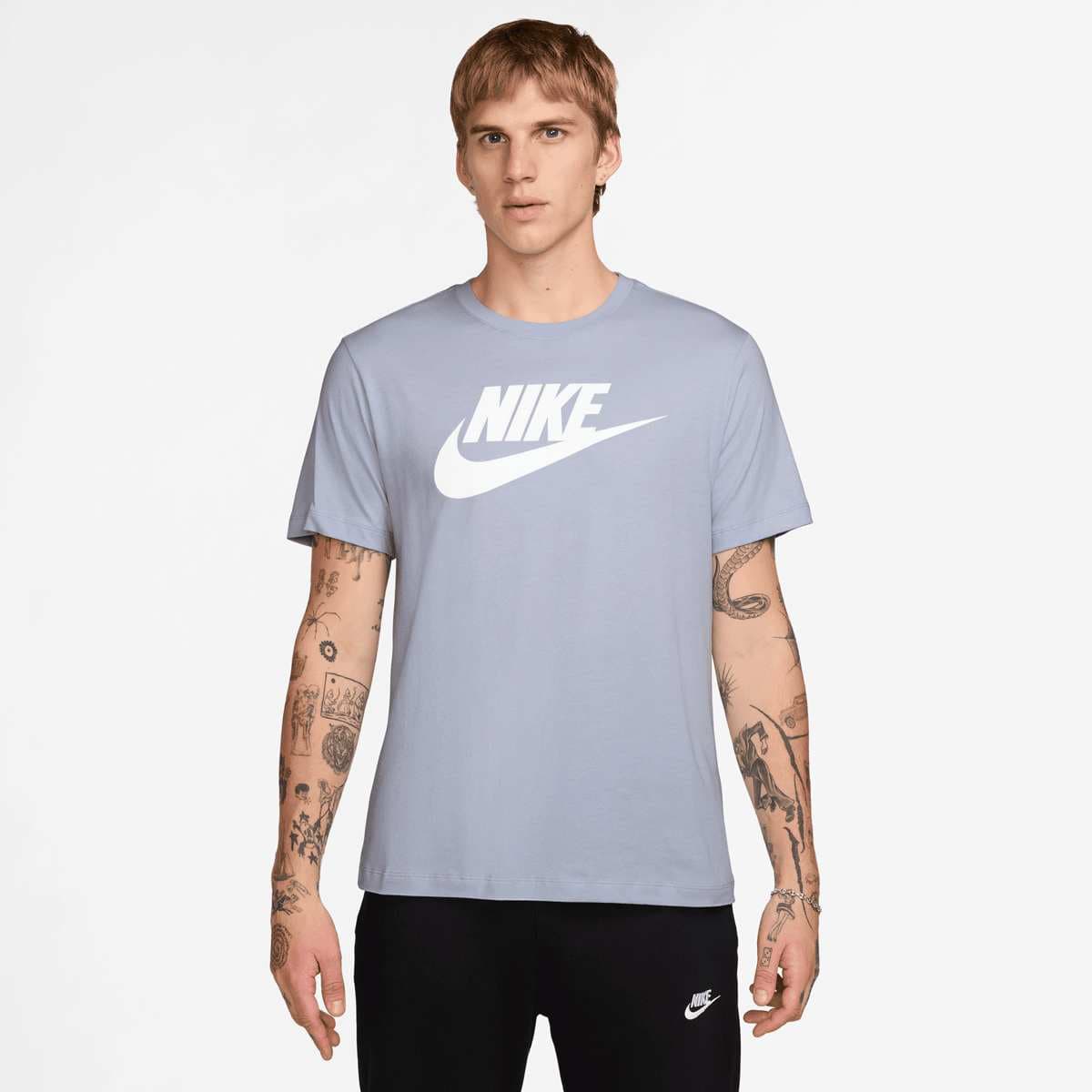 Sportswear Tee Icon Futura