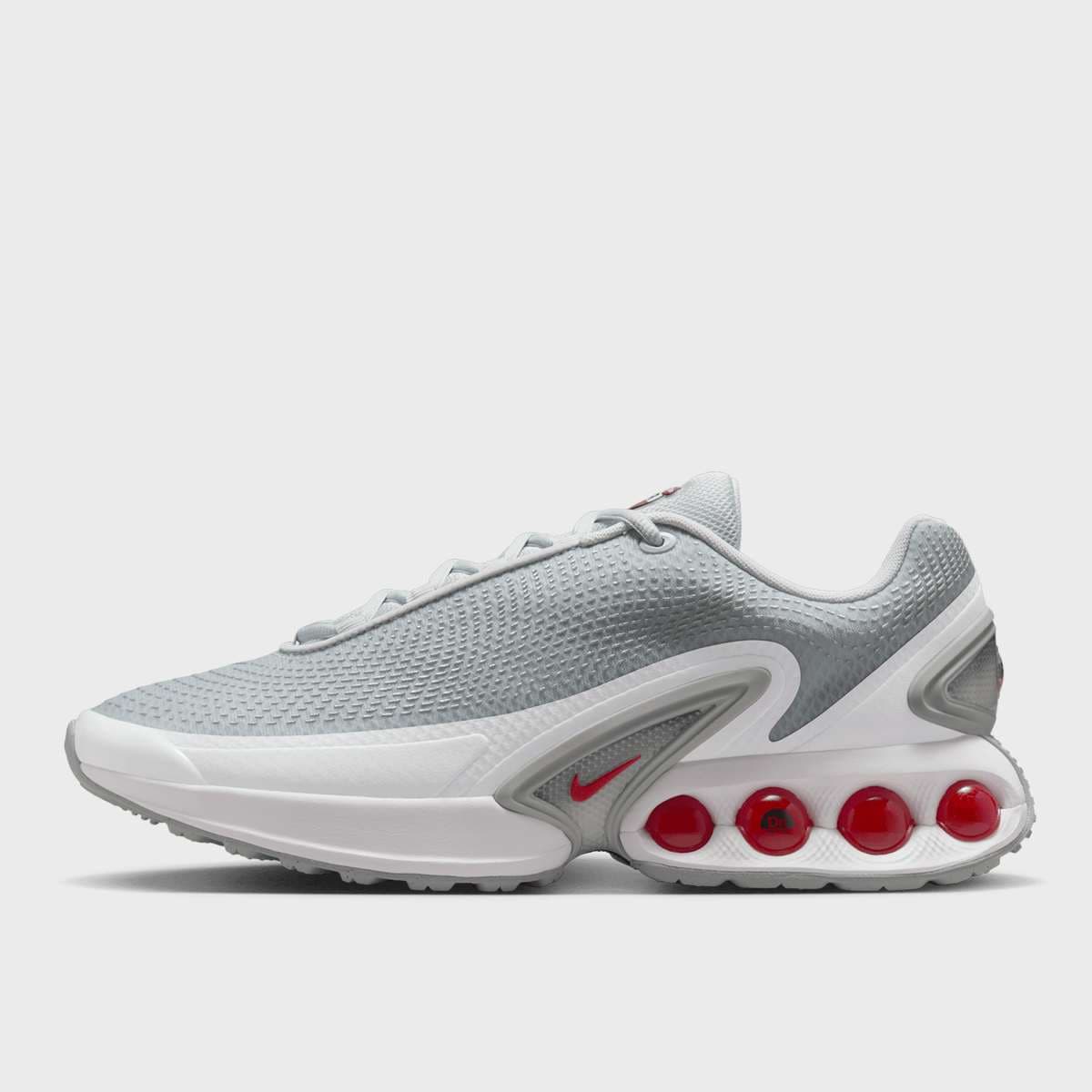 Air Max Dn 