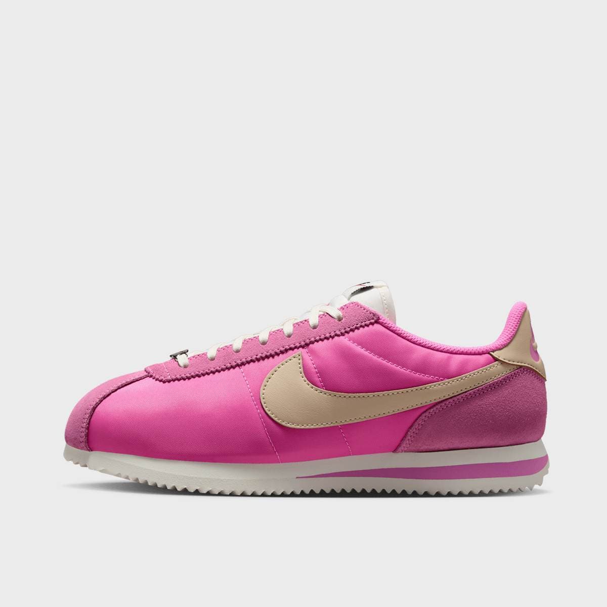 Cortez