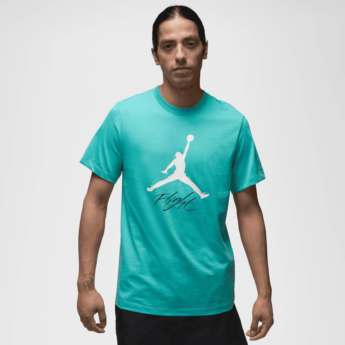 Jumpman Flight T-Shirt