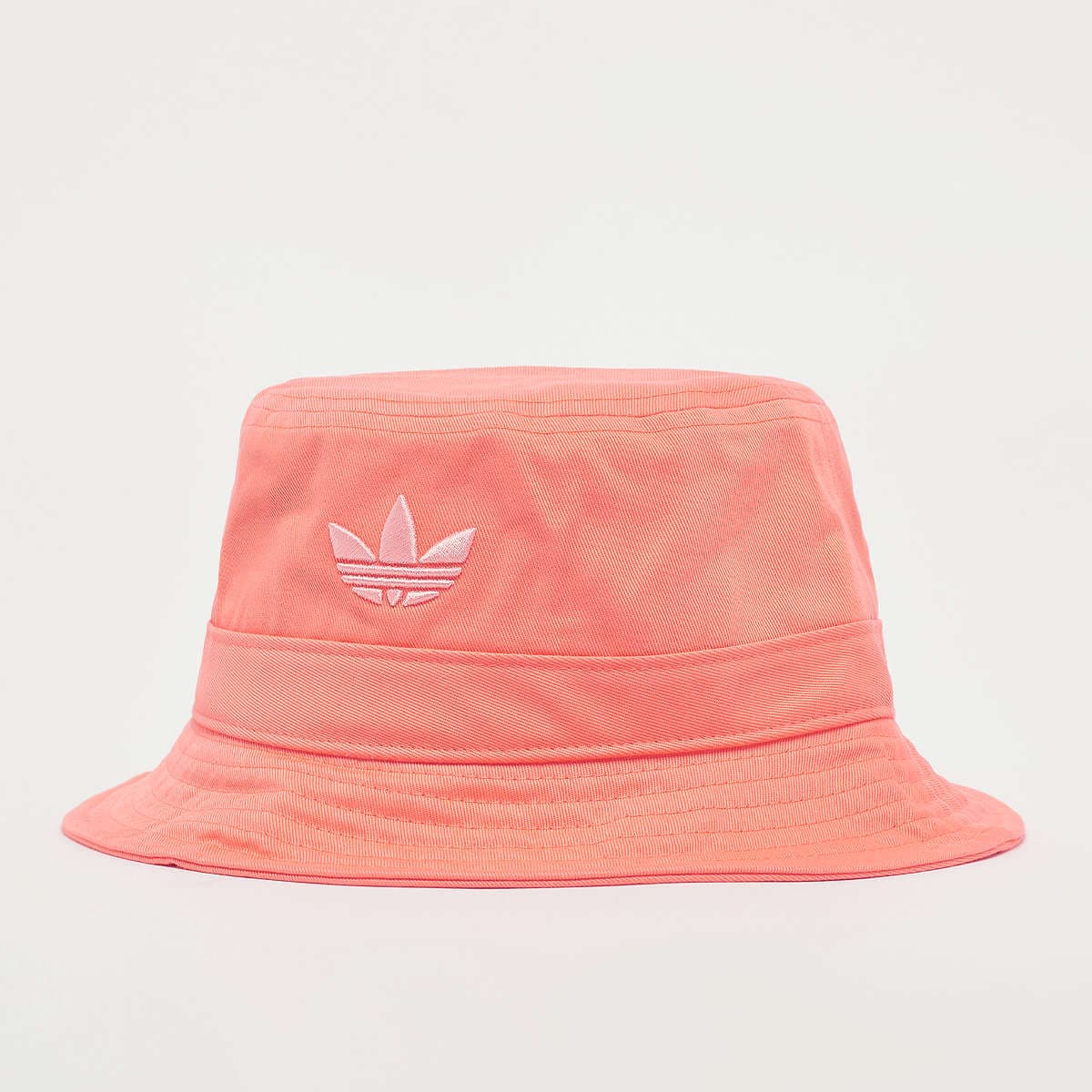Adicolor Bucket Hat 