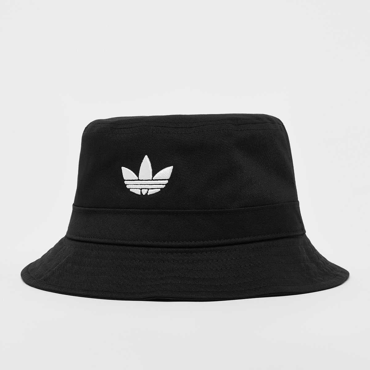 Adicolor Bucket Hat 