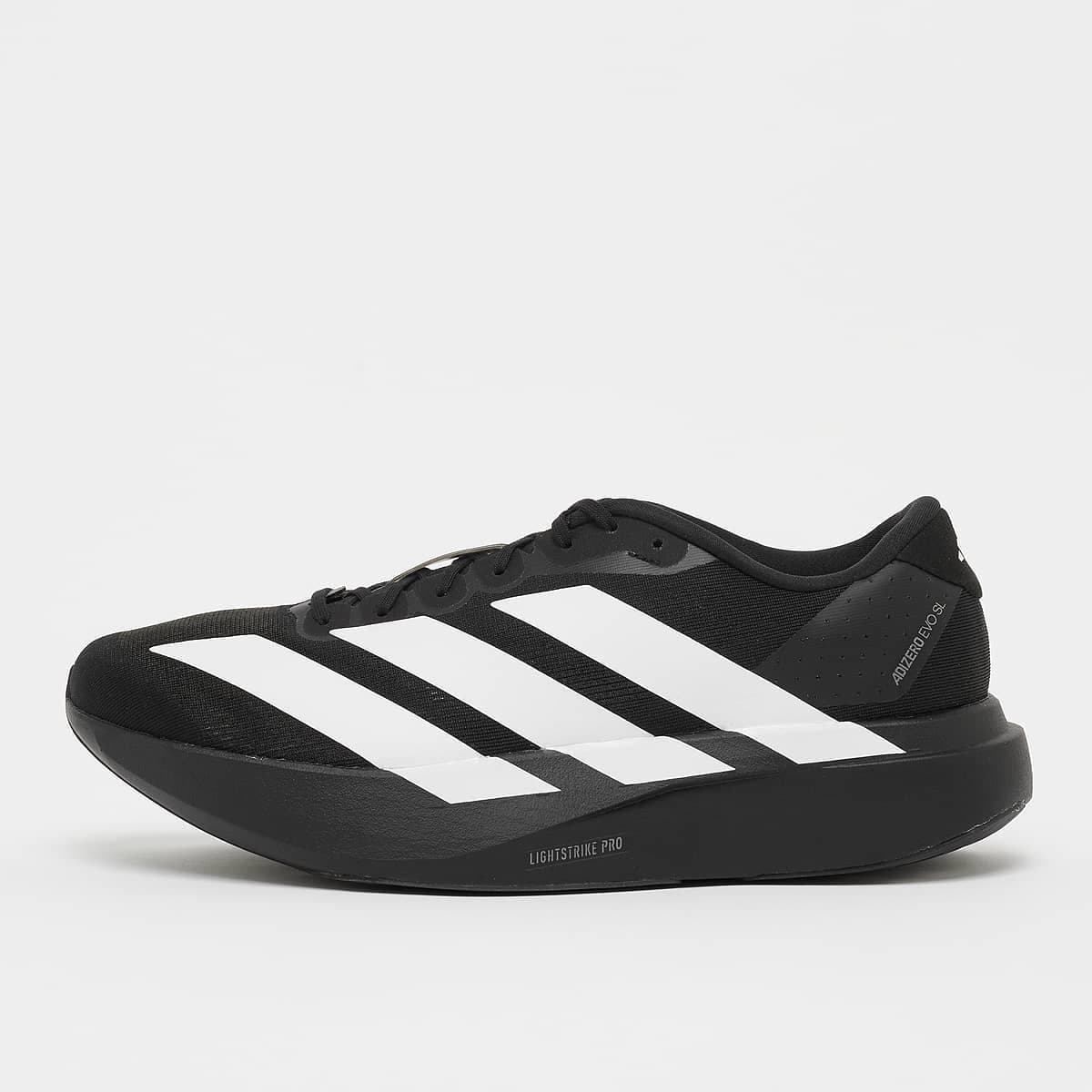 adizero Evo SL