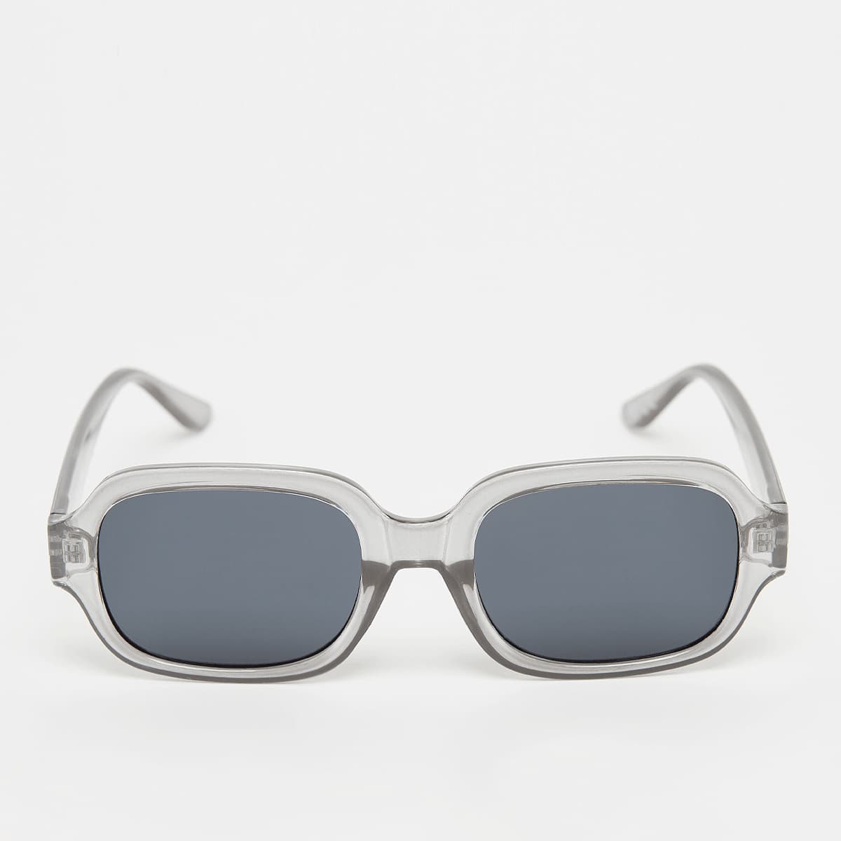 Autograph Rectangular Shaped Sunglasses