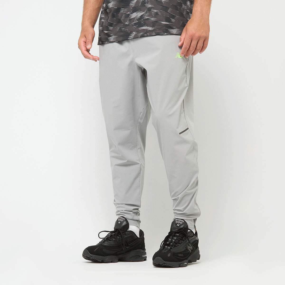 Tenacity Stretch Woven Pant
