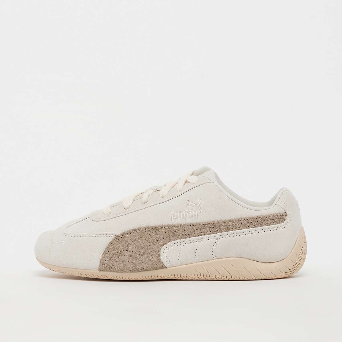 Speedcat Elevated Wmns