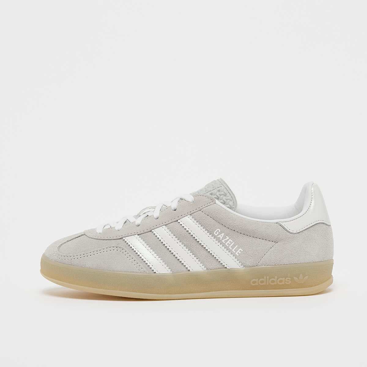 Gazelle Indoor W