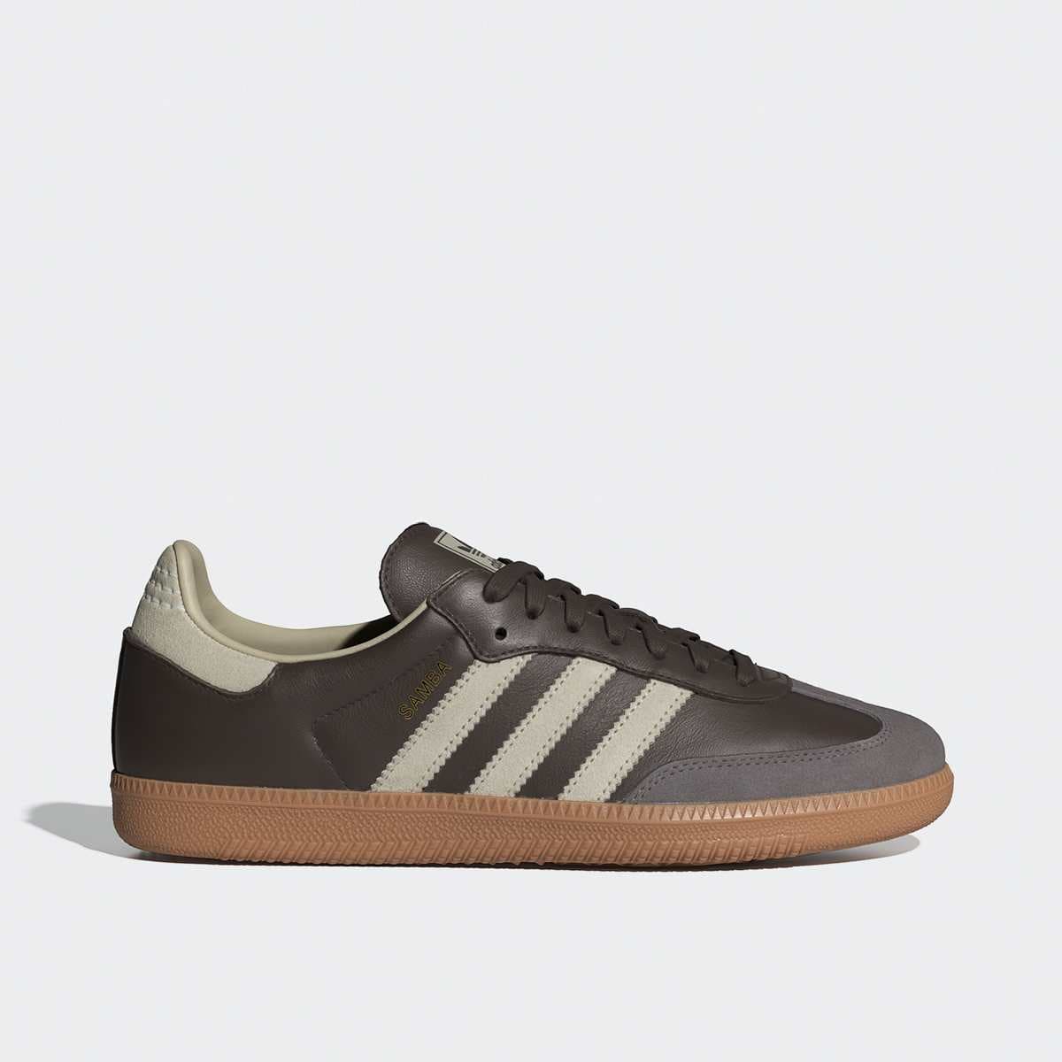 Samba OG W Sneaker