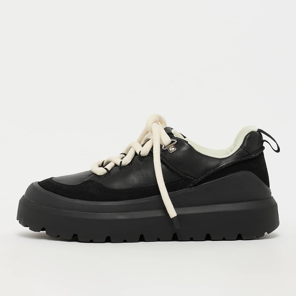 Heritage Utility Sneaker