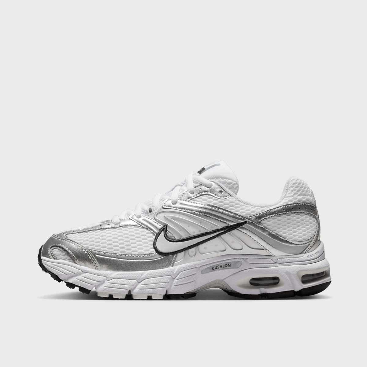 WMNS Air Max Moto 2K