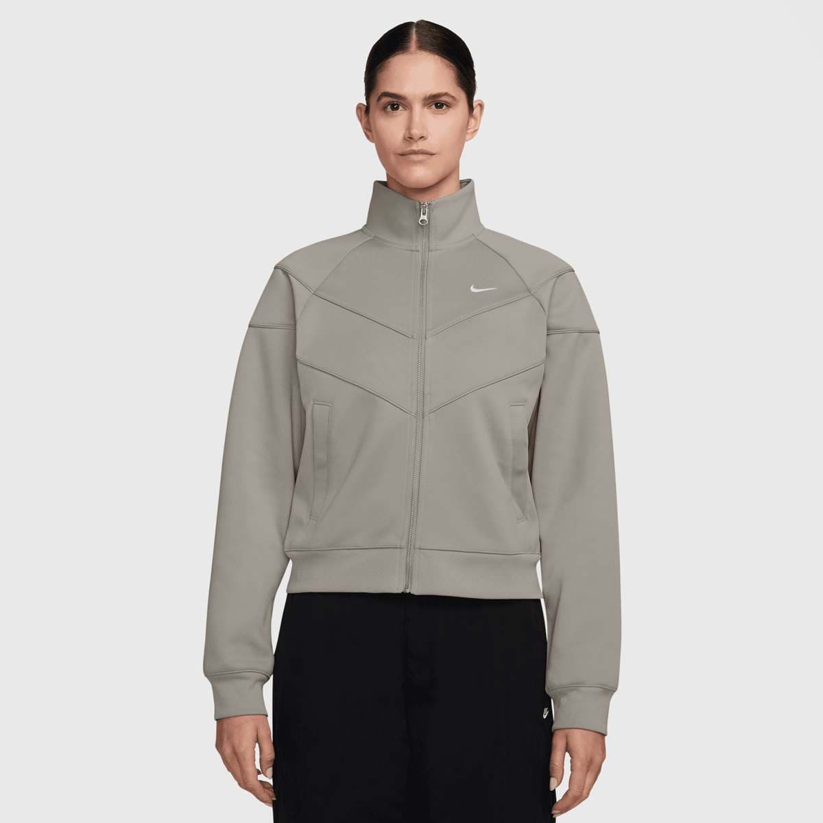 Sportswear Windrunner Poly Knit Jacket