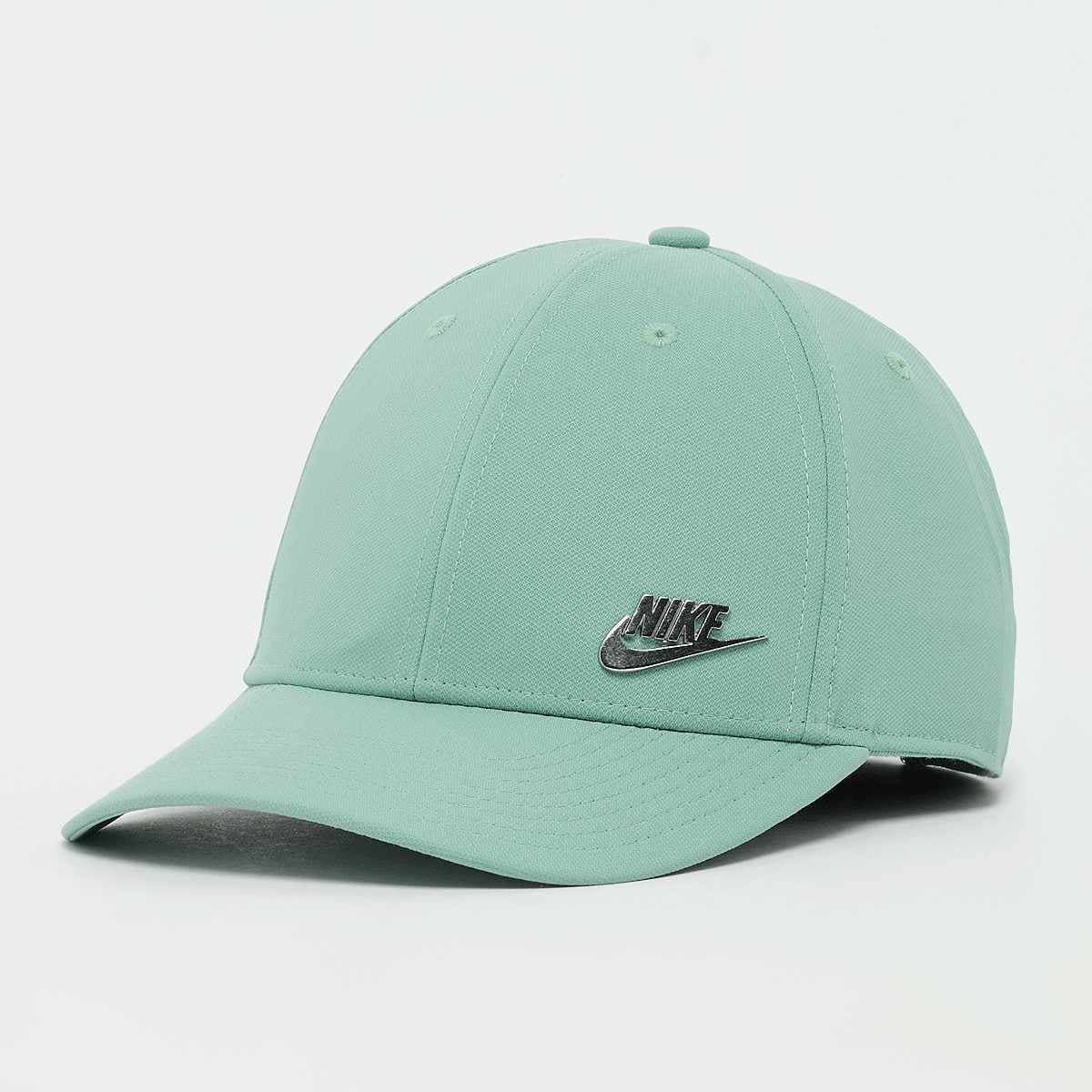 Dri-Fit Club Cap Metal Future