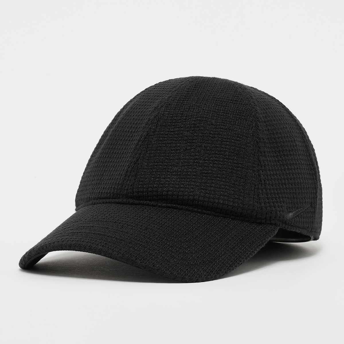 Club Cap