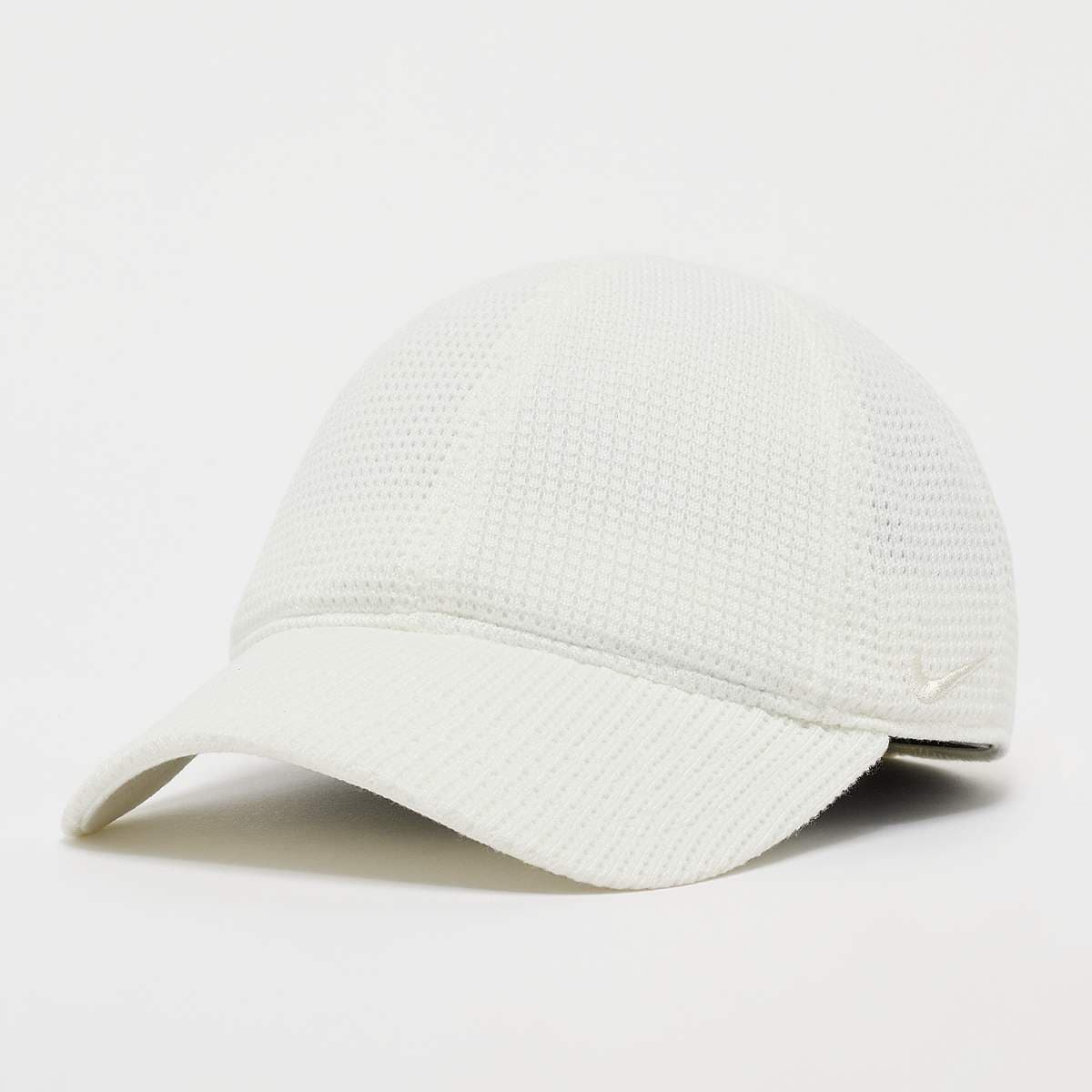 Club Cap