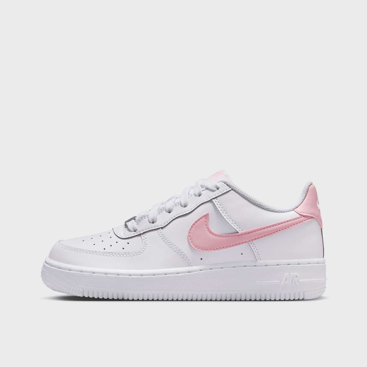 Air Force 1 (GS)