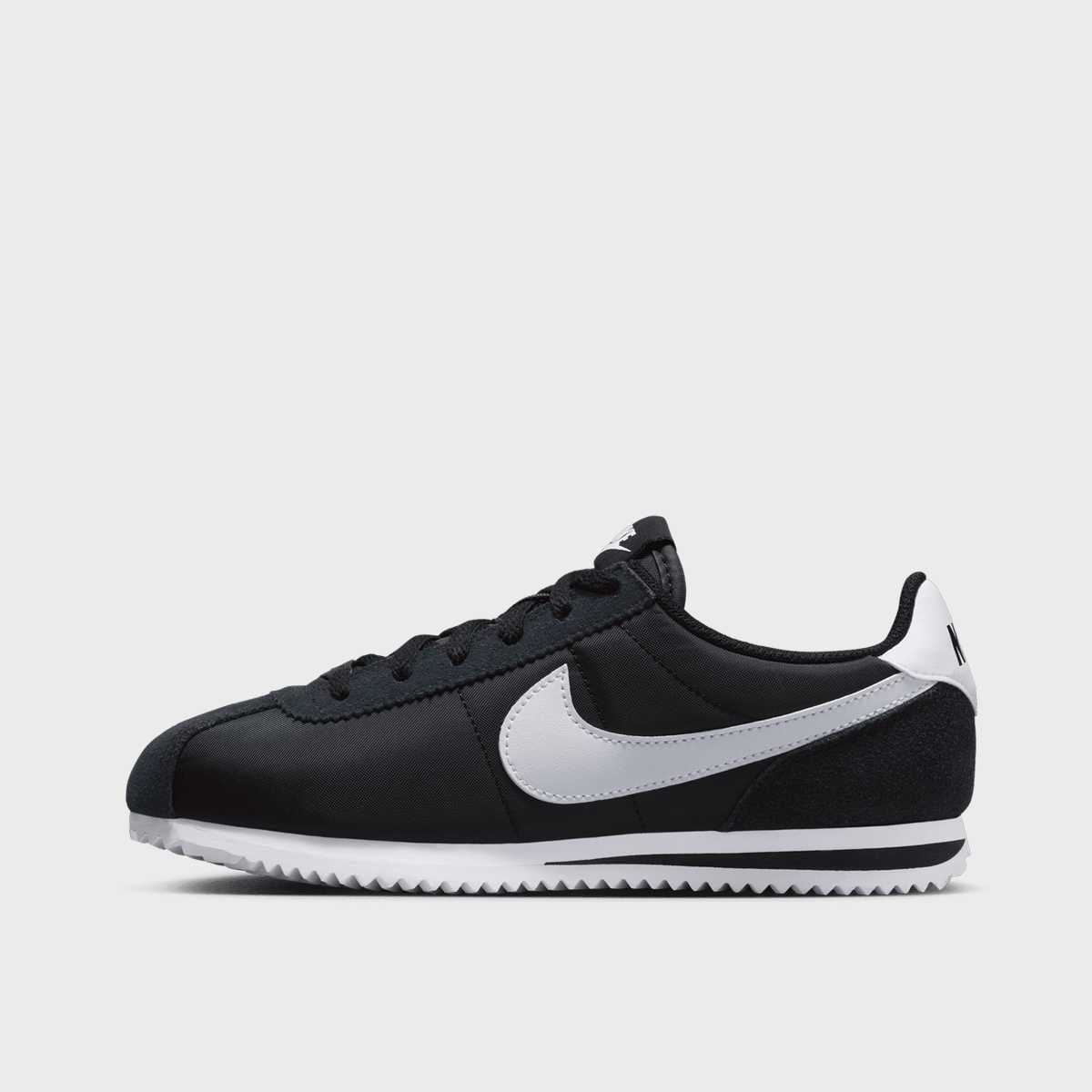 Cortez TXT (GS)