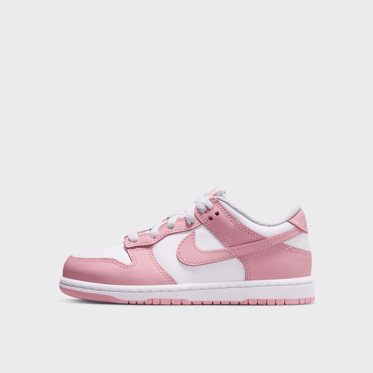 Dunk Low (PS)