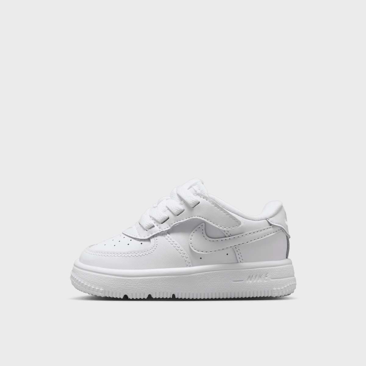 Air Force 1 (TD)