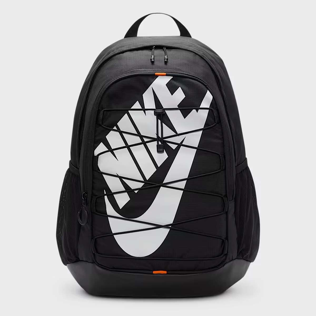 Hayward Backpack
