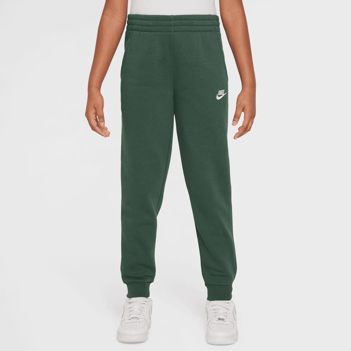 Sportswear Club Fleece Jogger