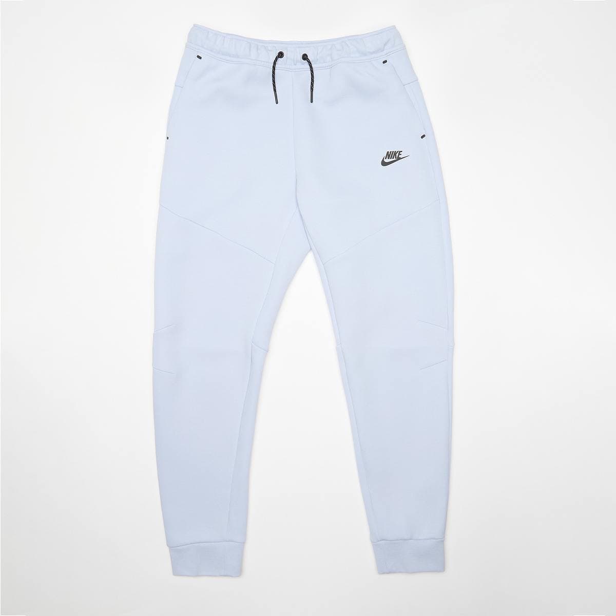 Sportswear Tech Fleece Pants