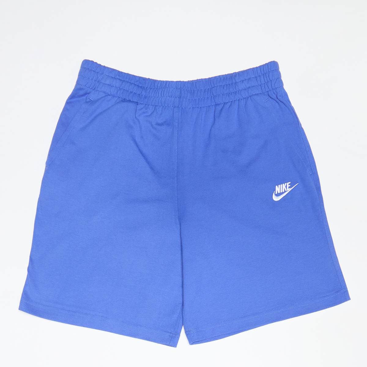 Sportswear Club 6" Knit Shorts