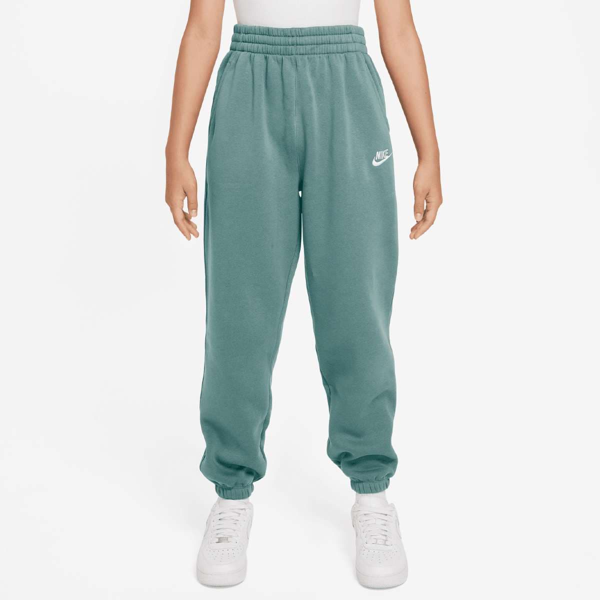 Sportswear Club Fleece Loose Pant
