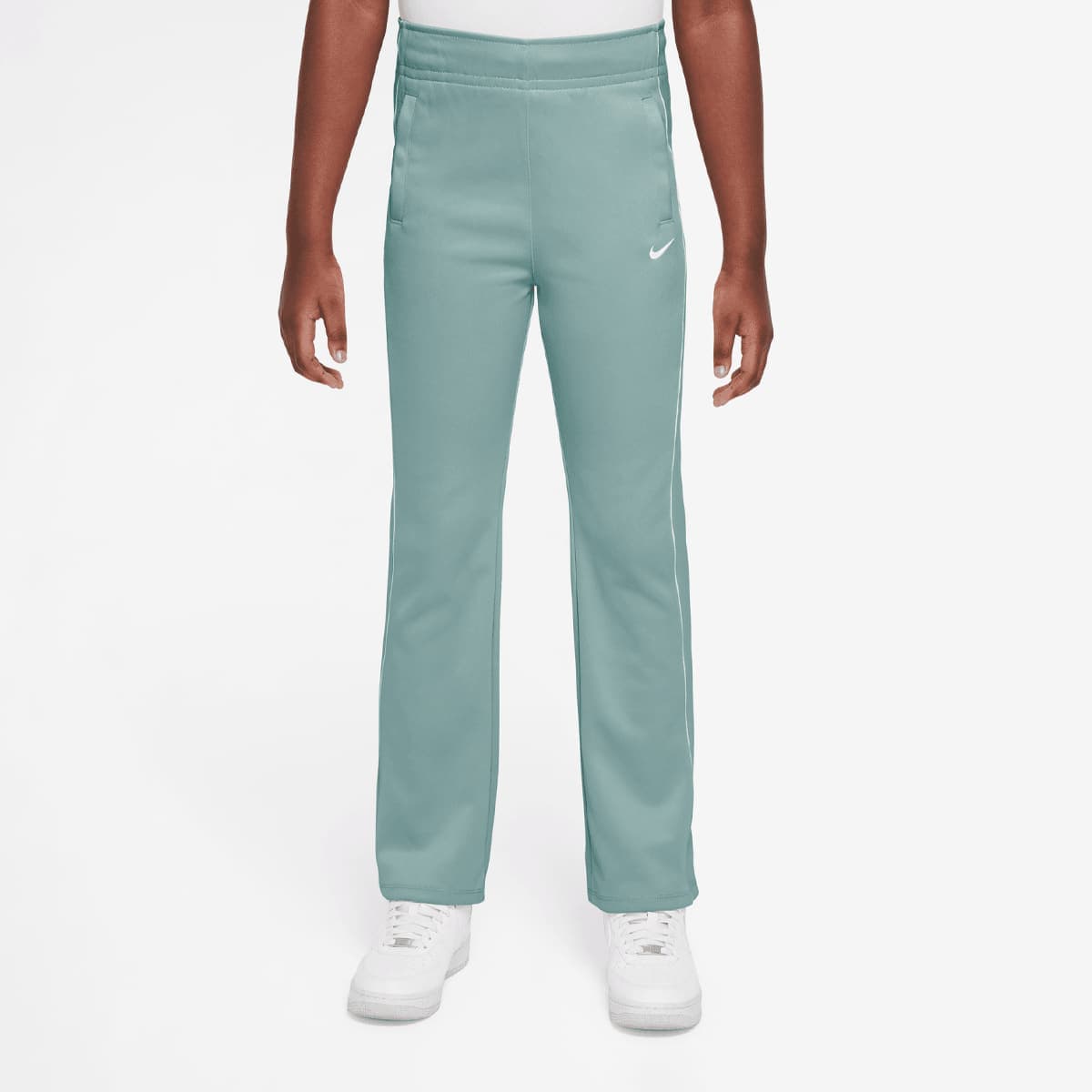 Sportswear Track Pant Poly Knit