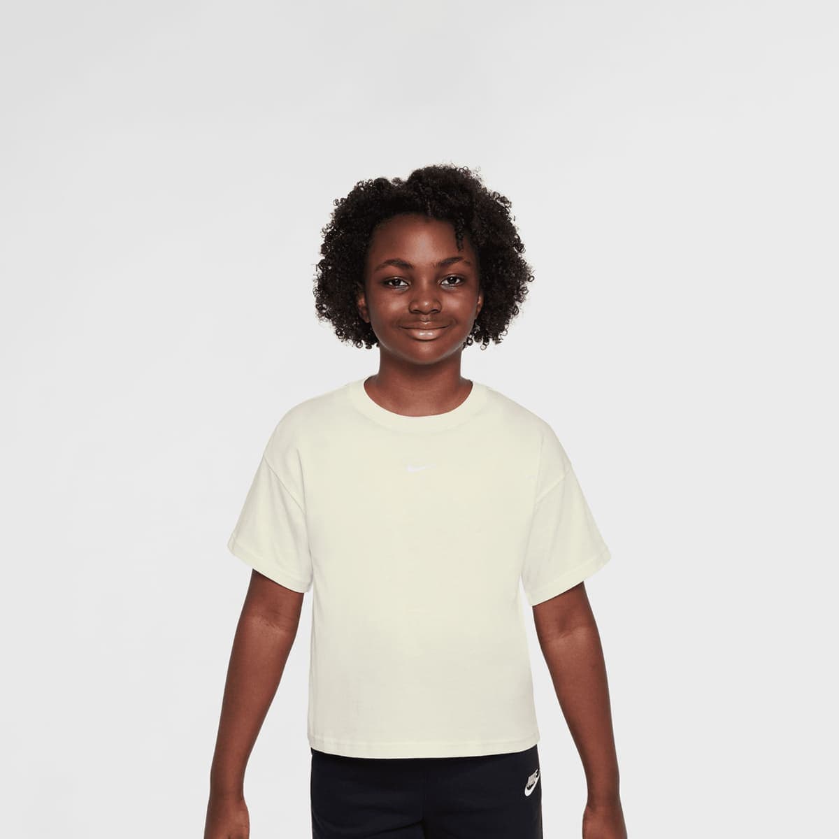Sportswear Essential T-Shirt