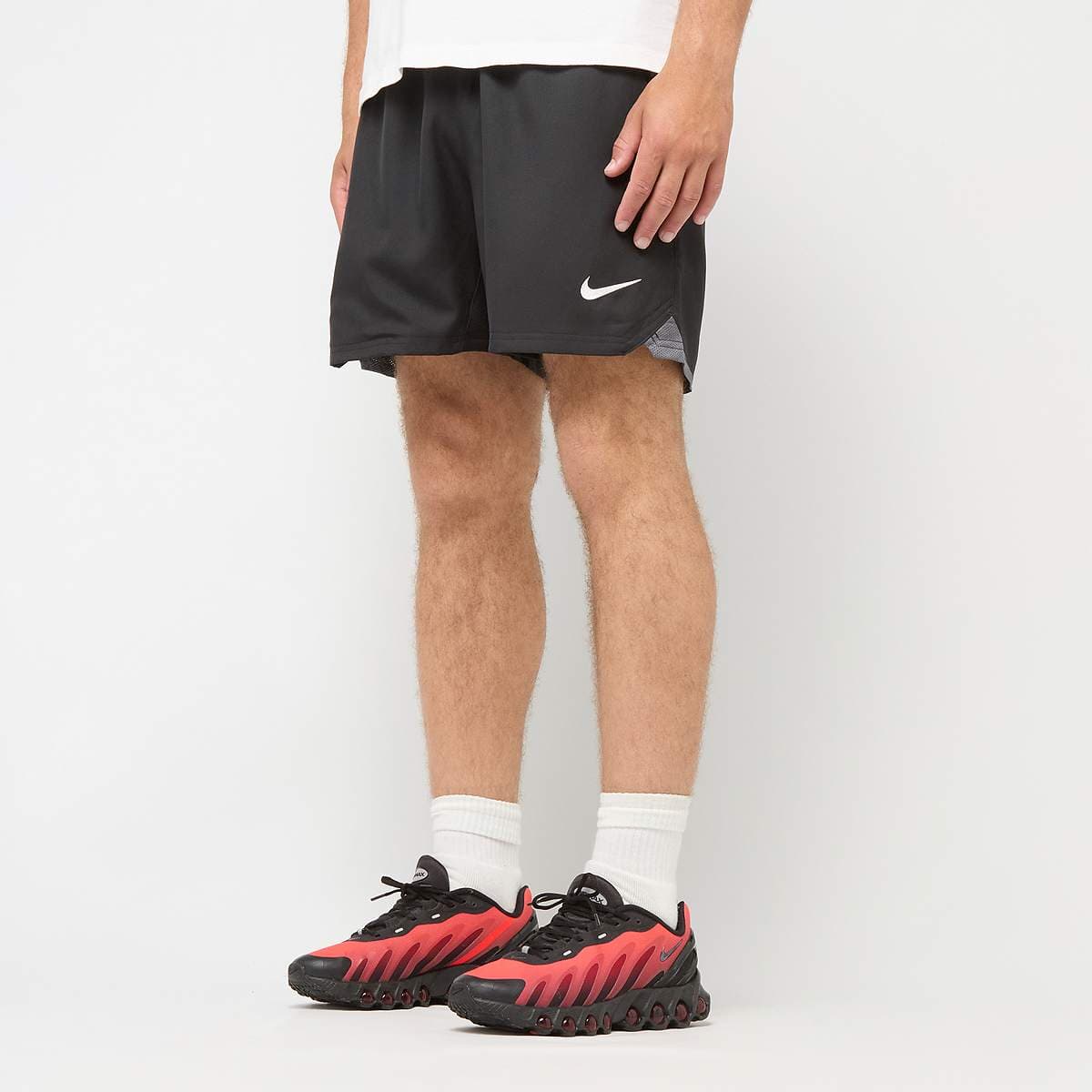 Total 90 Dri-FIT Soccer Shorts