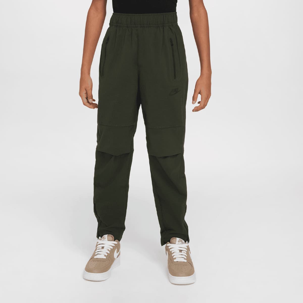 Sportswear Tech Woven Pant
