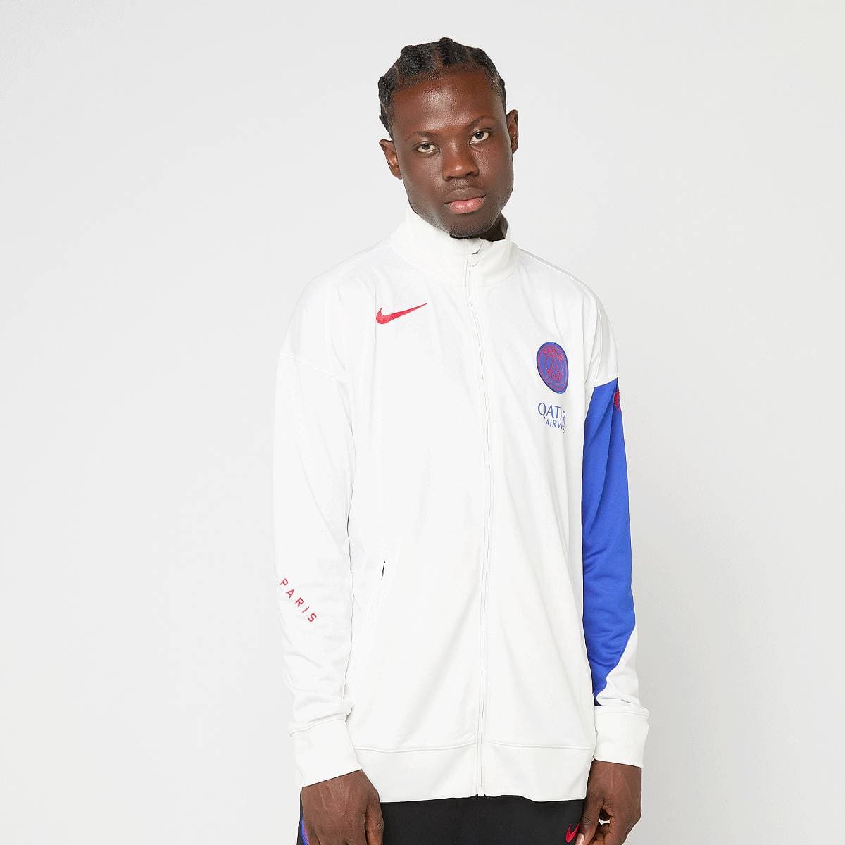 PSG Dri-Fit Structured Tracksuit