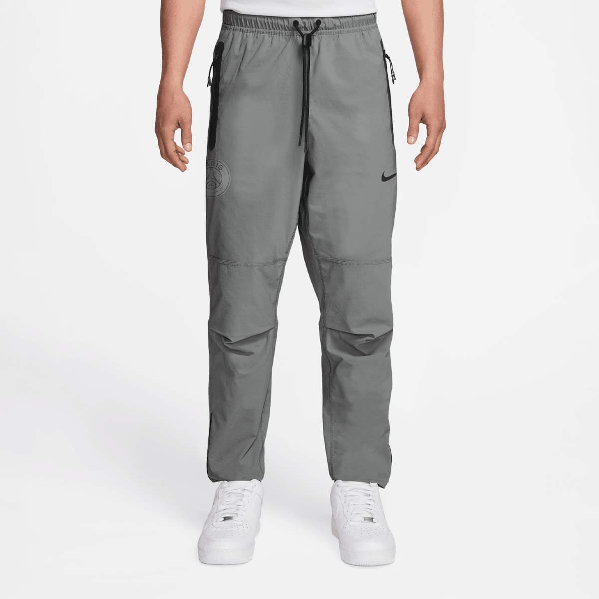 PSG Tech Woven Pant