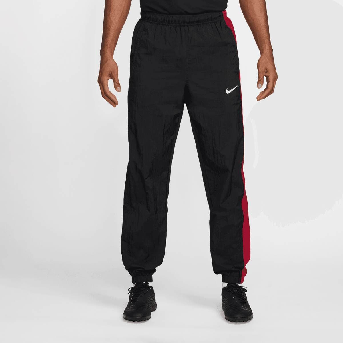 Repel T90 Track Pant