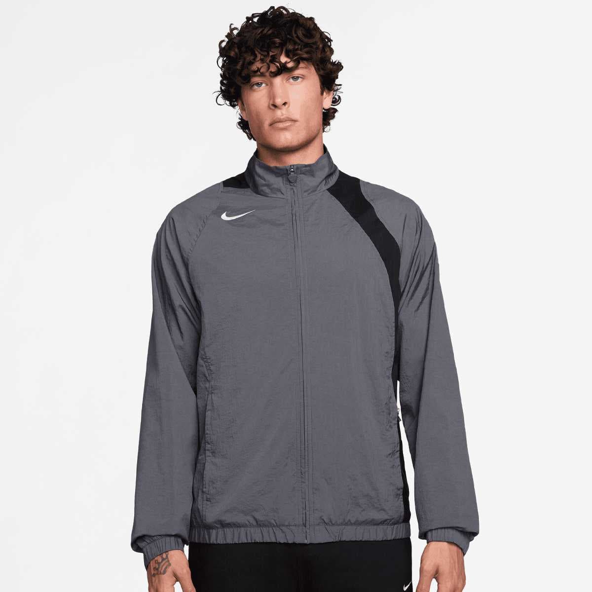 Repel T90 Track Jacket