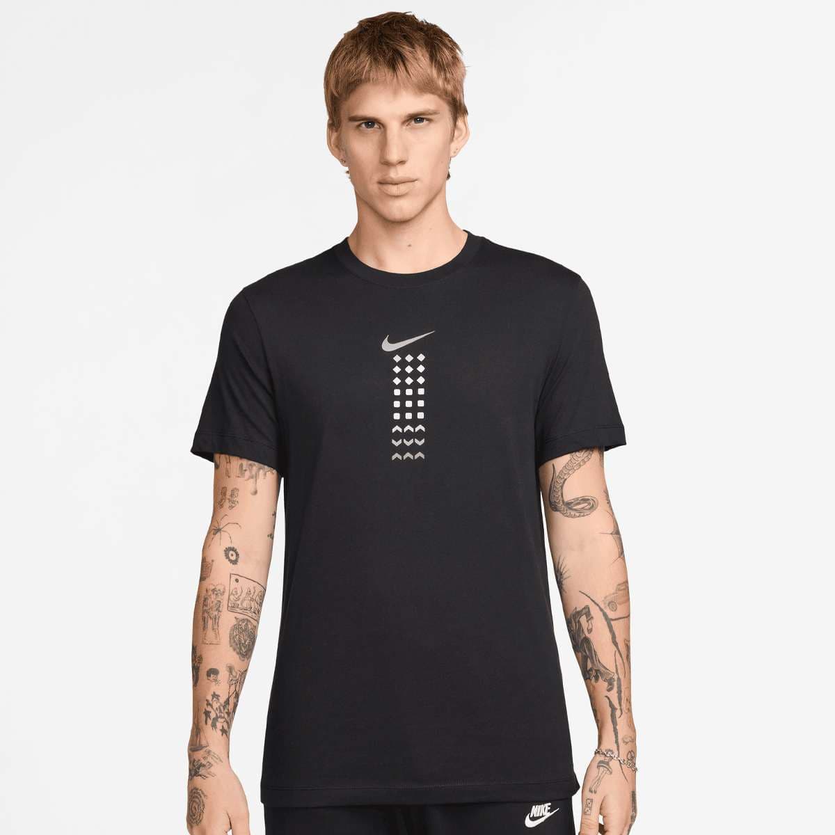 Sportswear Tee