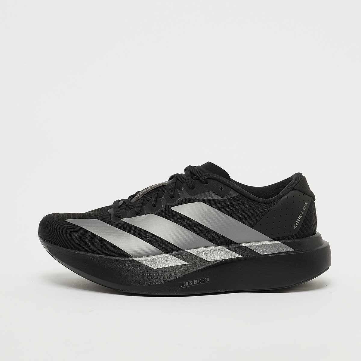 adizero Evo SL W
